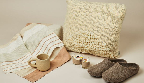 Hygge gifts