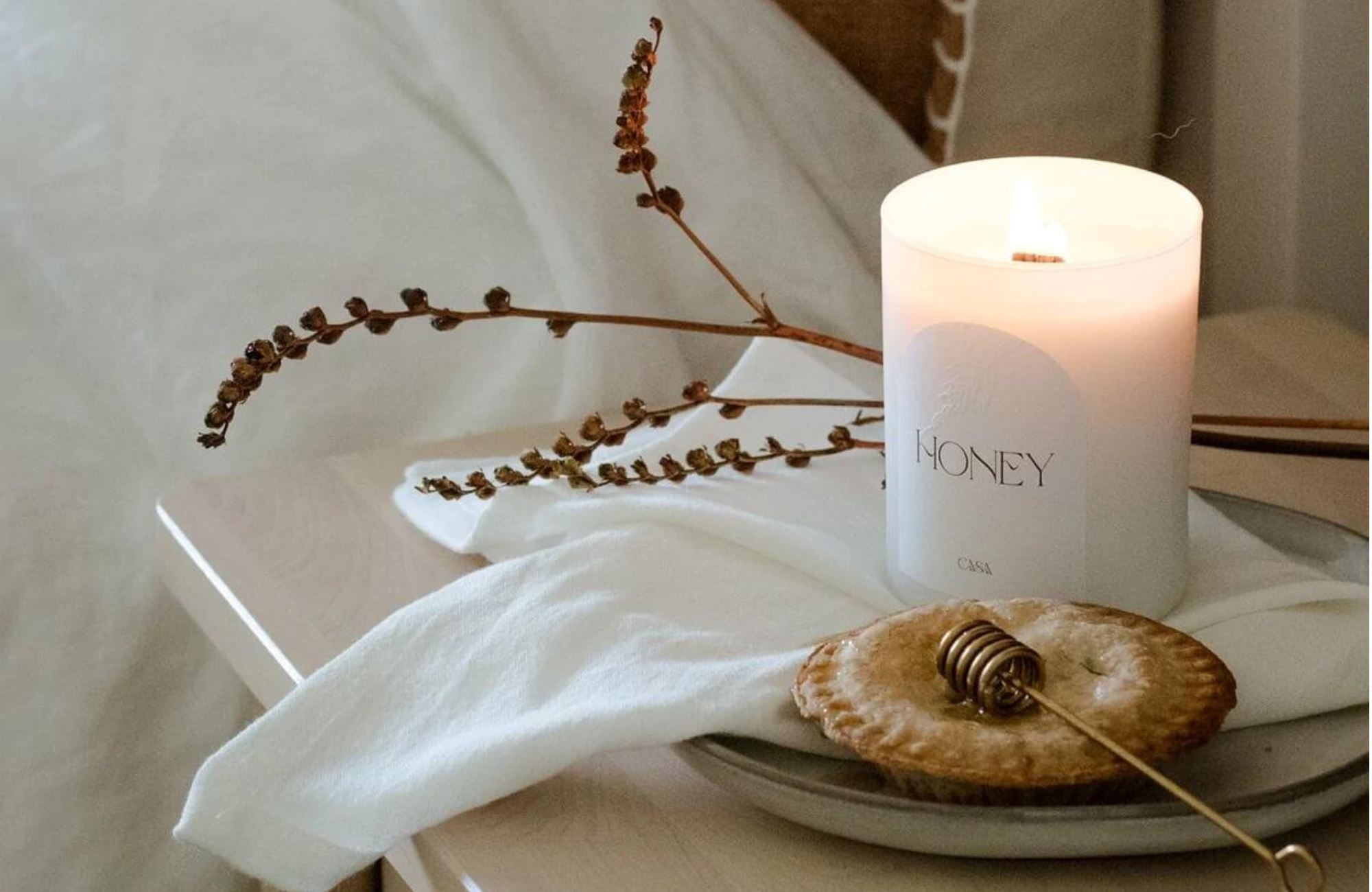 Products – Cozy Vibe Candle Studio