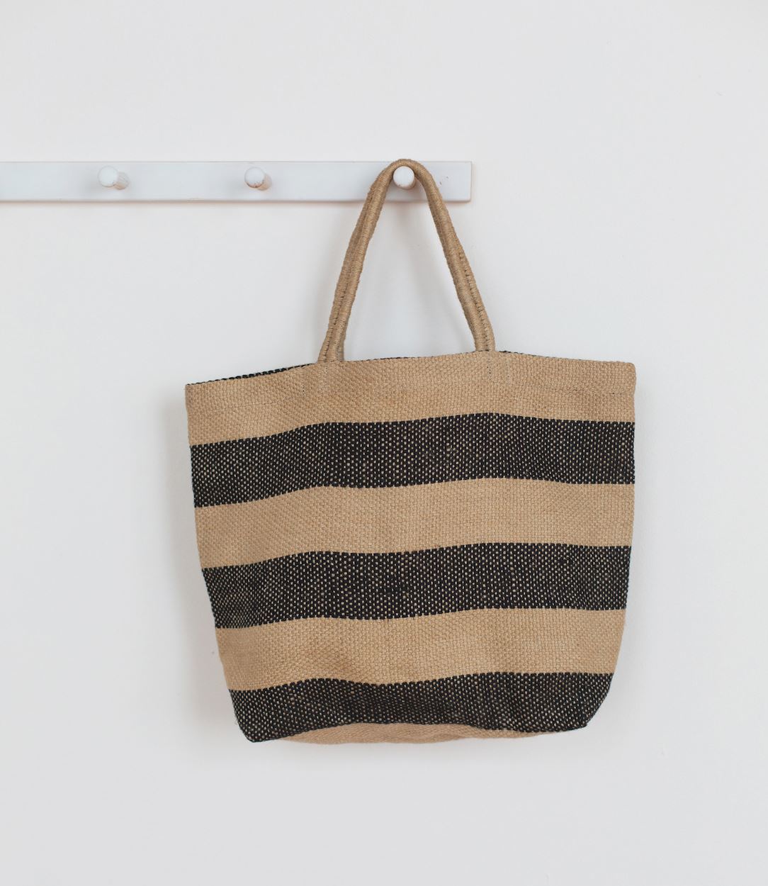 Eco-friendly Beach Bags & Totes | Sustainably Made | Made Trade®