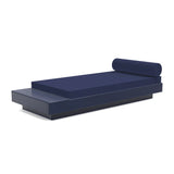 Platform One Recycled Outdoor Daybed with Table