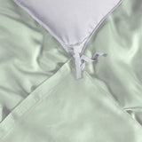 Airy Weight Tencel Eucalyptus Duvet Cover Duvet Covers Sijo 