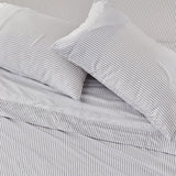 Airy Weight Tencel Eucalyptus Pillowcase Set Pillowcases Sijo 