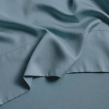 Airy Weight Tencel Eucalyptus Sheet Set - Ocean Tones Sheet Sets Sijo 