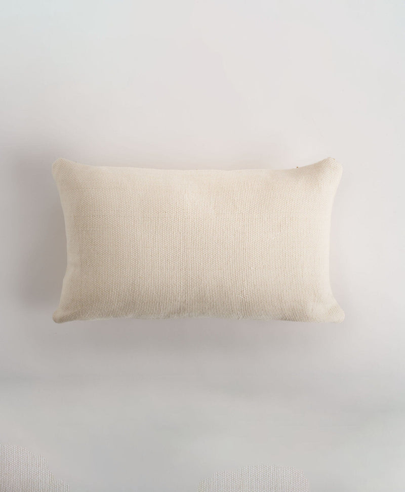 Alba Lumbar Pillow Cover Throw Pillows Zuahaza 