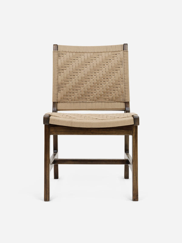 Amador Dining Chair