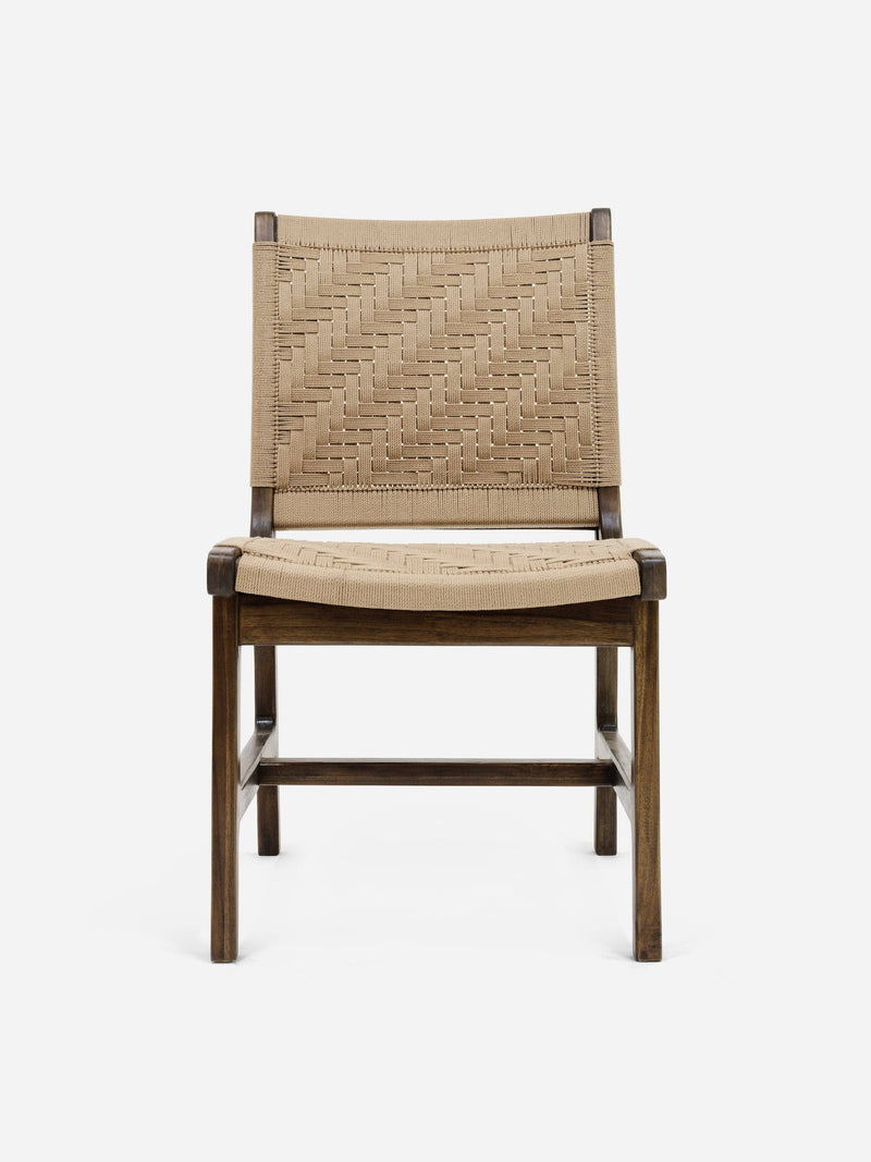 Amador Dining Chair