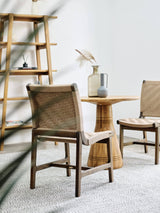 Amador Dining Chair