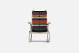 Amador Manila Rocking Chair - San Geronimo Rocking Chairs MasayaCo 