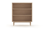 Anders Shelf Shelf Medley Maple 