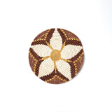 Anemone Cultivate Trivet Trivets Maadili Collective 