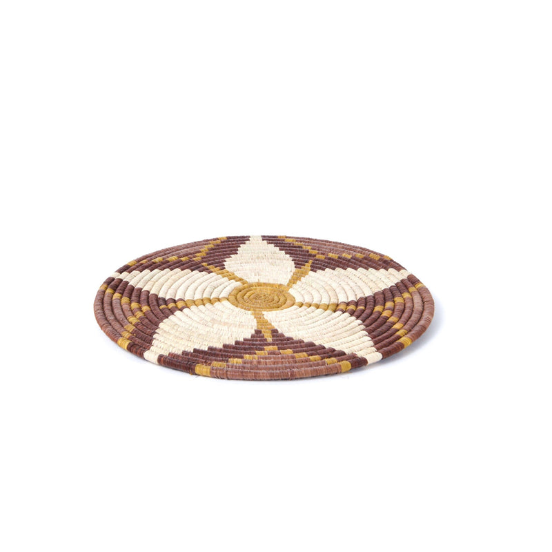 Anemone Cultivate Trivet Trivets Maadili Collective 