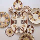 Anemone Cultivate Trivet Trivets Maadili Collective 