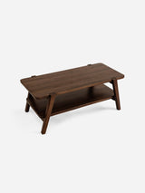 Apanas Coffee Table