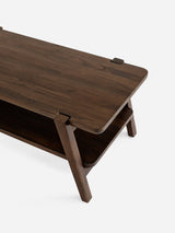 Apanas Coffee Table