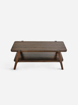 Apanas Coffee Table