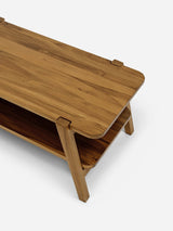 Apanas Coffee Table