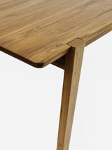 Apanas Dining Table