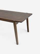 Apanas Dining Table