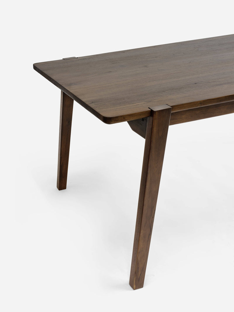 Apanas Dining Table