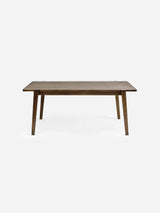 Apanas Dining Table