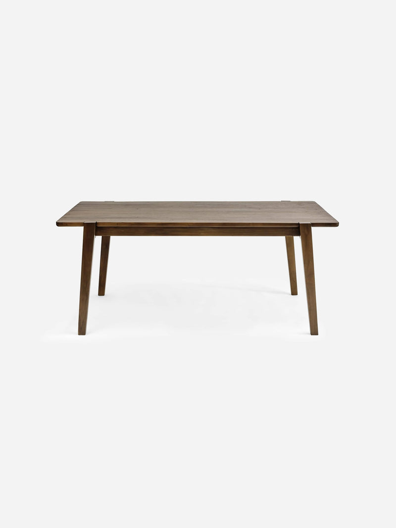 Apanas Dining Table