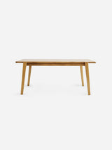 Apanas Dining Table