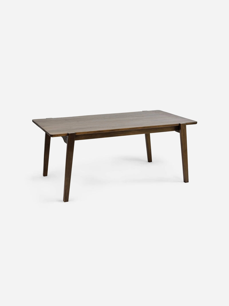 Apanas Dining Table