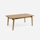 Apanas Dining Table