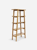 Apanas Tall Shelf