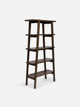 Apanas Tall Shelf