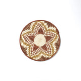 Aster Cultivate Trivet Trivets Maadili Collective 