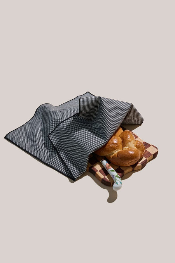 ATELIER SAUCIER Royale Bread Bag / Challah Cover ACCESSORIE ATELIER SAUCIER 