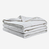 Bamboo Comforter Duvet Inserts Ettitude 