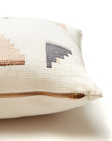 Barragan Lumbar Pillow