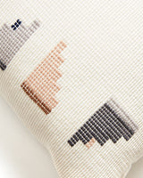 Barragan Lumbar Pillow