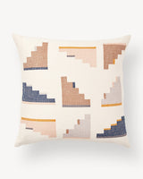 Barragan Throw Pillow