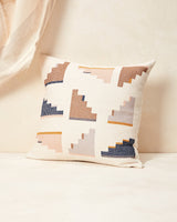 Barragan Throw Pillow