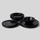 Base Dinnerware Set