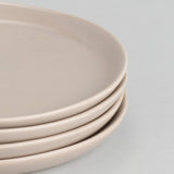 Base Dinnerware Set