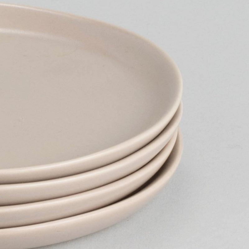 Base Dinnerware Set