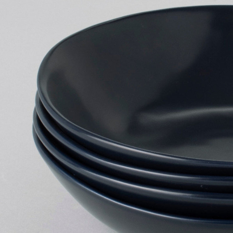 Base Dinnerware Set