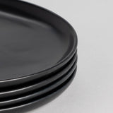 Base Dinnerware Set