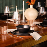 Base Dinnerware Set