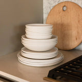 Base Dinnerware Set