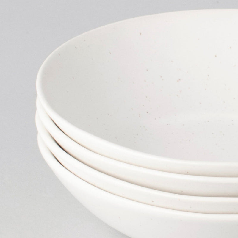 Base Dinnerware Set