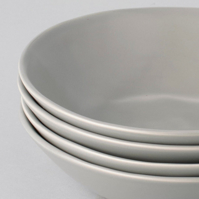 Base Dinnerware Set