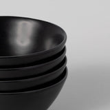 Base Dinnerware Set