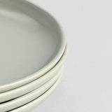 Base Dinnerware Set