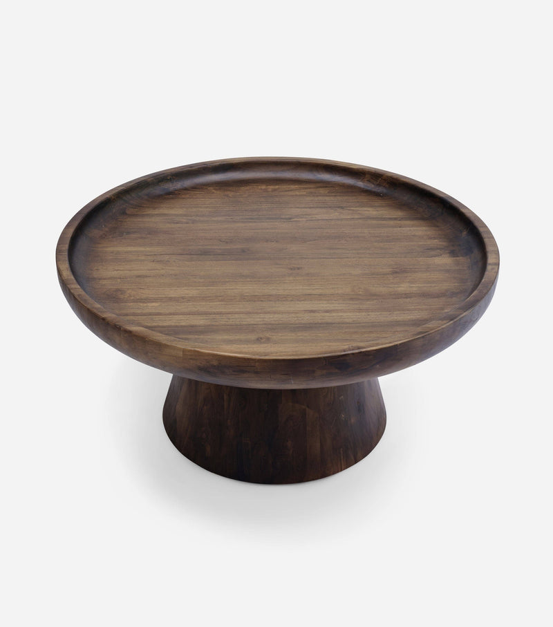 Batea Coffee Table