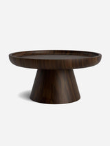 Batea Coffee Table